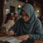 article-165521898