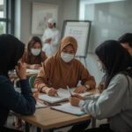 article-68197095